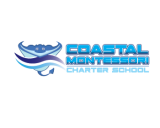 /public/logoimage/1549816127Coastal Montessori Charter School-15.png
